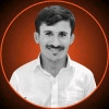 Ahmed Hassan 