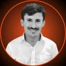 Ahmed Hassan's avatar