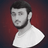 Muhammad Ibrahim's avatar
